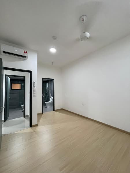 Kondominium untuk Disewa di Arinna - Vivian Koh - Bathroom - PropertyGuru.com.my