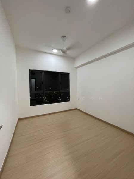 Kondominium untuk Disewa di Arinna - Vivian Koh - Interior - PropertyGuru.com.my