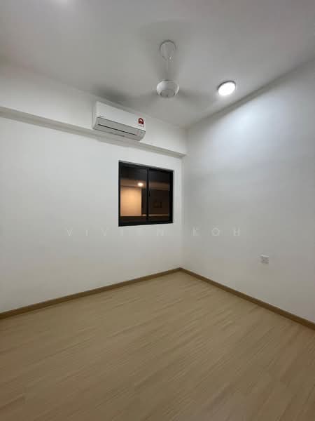 Kondominium untuk Disewa di Arinna - Vivian Koh - Interior - PropertyGuru.com.my