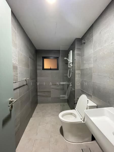 Kondominium untuk Disewa di Arinna - Vivian Koh - PropertyGuru.com.my