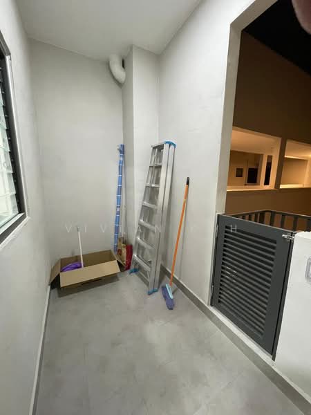 Kondominium untuk Disewa di Arinna - Vivian Koh - PropertyGuru.com.my