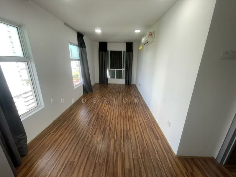Condominium for Sale at Arte Subang West - Frederick Lim - Interior - PropertyGuru.com.my