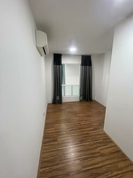 Condominium for Sale at Arte Subang West - Frederick Lim - Interior - PropertyGuru.com.my