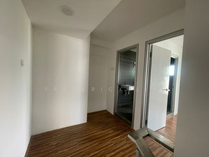 Condominium for Sale at Arte Subang West - Frederick Lim - Interior - PropertyGuru.com.my