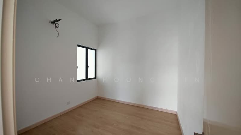Rumah Berkembar untuk Dijual di Taman Puncak Saujana (Kajang) - Chang Hoong Wen - Interior - PropertyGuru.com.my