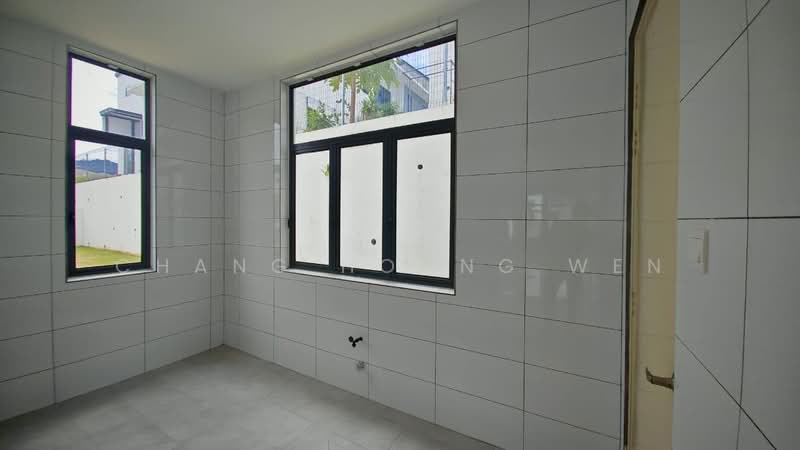 Rumah Berkembar untuk Dijual di Taman Puncak Saujana (Kajang) - Chang Hoong Wen - Interior - PropertyGuru.com.my
