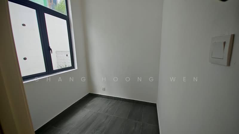 Rumah Berkembar untuk Dijual di Taman Puncak Saujana (Kajang) - Chang Hoong Wen - Interior - PropertyGuru.com.my