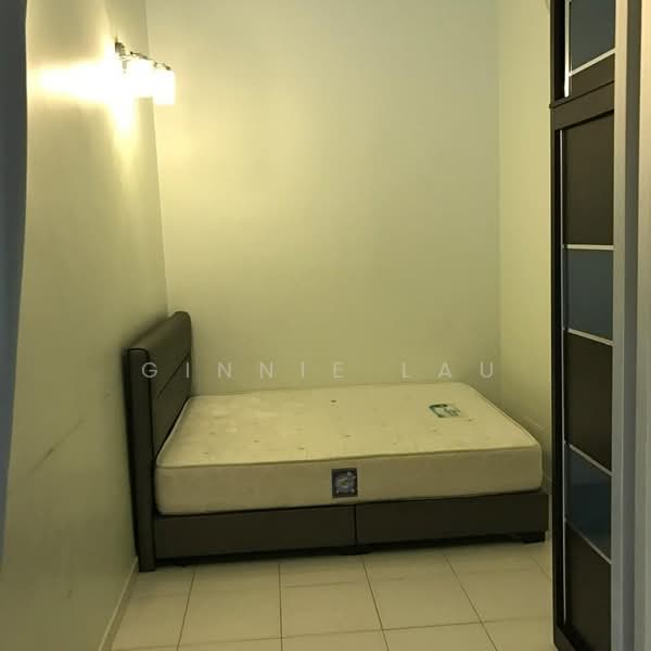 Rumah Teres 2 Tingkat untuk Dijual di Setia Tropika (Johor Bahru) - Ginnie Lau - Bedroom - PropertyGuru.com.my