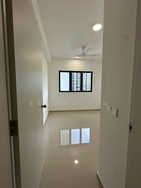 Service Residence for Rent at Hana @ Eco Ardence - Serena Lim - Interior - PropertyGuru.com.my