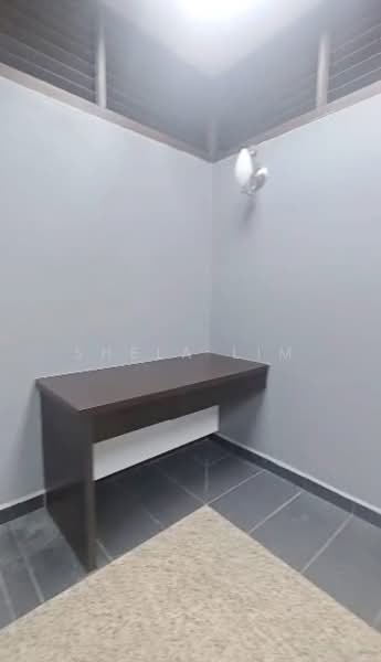 Shop for Rent in Skudai (Johor) - Shela Lim - Interior - PropertyGuru.com.my