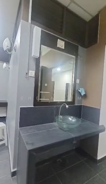 Shop for Rent in Skudai (Johor) - Shela Lim - Bathroom - PropertyGuru.com.my
