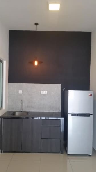 Kondominium untuk Dijual di Sierra Residences - Freddy Tan - PropertyGuru.com.my
