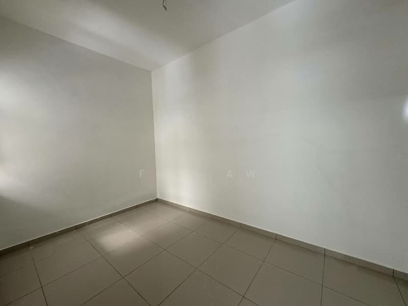 Rumah Kluster untuk Dijual di Johor Bahru (Johor) - Finn Aw - PropertyGuru.com.my