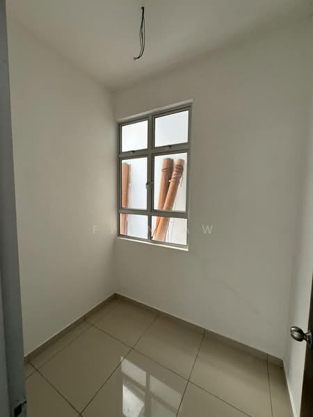 Rumah Kluster untuk Dijual di Johor Bahru (Johor) - Finn Aw - PropertyGuru.com.my
