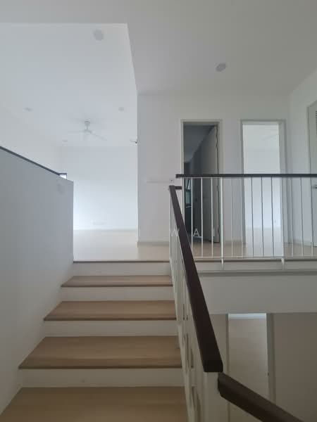 Semi-Detached House for Sale in Batu Feringghi (Penang) - Shu Wai - Interior - PropertyGuru.com.my
