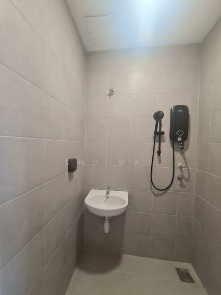 Semi-Detached House for Sale in Batu Feringghi (Penang) - Shu Wai - Bathroom - PropertyGuru.com.my