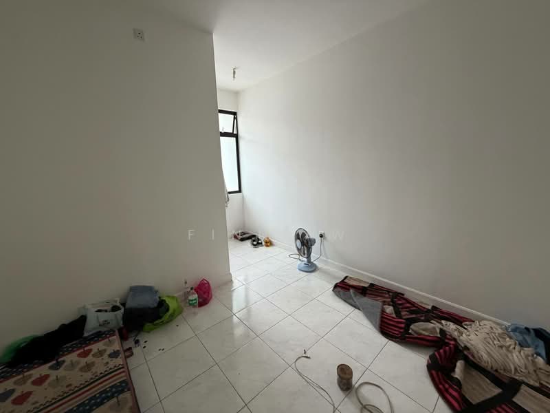 2-storey Terraced House for Sale in Bandar Dato Onn (Tebrau) - Finn Aw - Interior - PropertyGuru.com.my