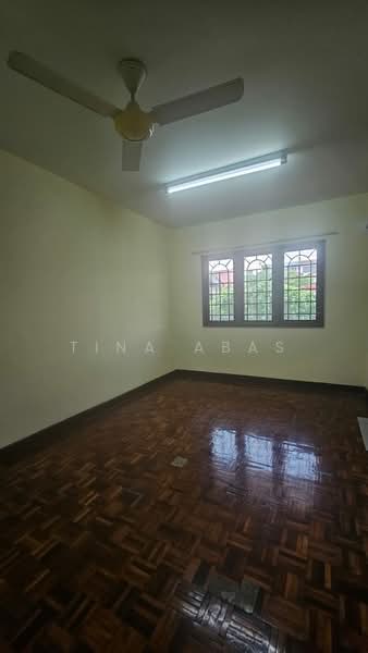 Rumah Teres 2 Tingkat untuk Dijual di Seksyen 4 (Bangi) - Tina Abas - Interior - PropertyGuru.com.my