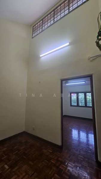 Rumah Teres 2 Tingkat untuk Dijual di Seksyen 4 (Bangi) - Tina Abas - Interior - PropertyGuru.com.my