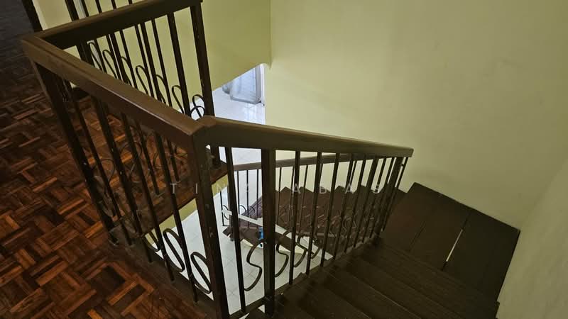 Rumah Teres 2 Tingkat untuk Dijual di Seksyen 4 (Bangi) - Tina Abas - Interior - PropertyGuru.com.my