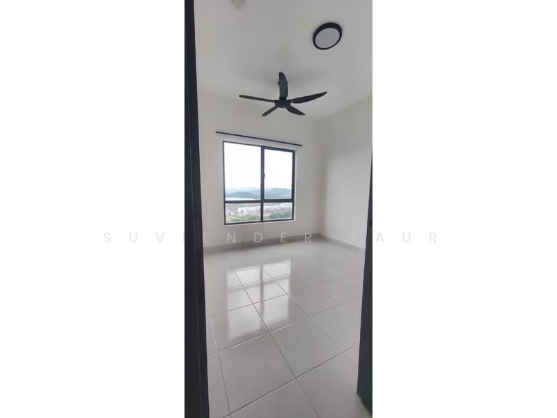 Servis Apartment untuk Disewa di E'Island Lake Haven - Suviender Kaur - PropertyGuru.com.my