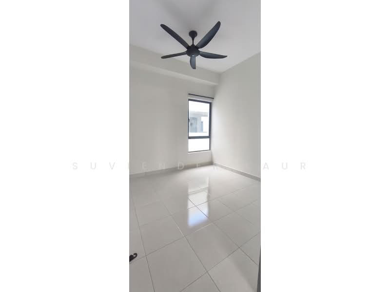 Servis Apartment untuk Disewa di E'Island Lake Haven - Suviender Kaur - PropertyGuru.com.my
