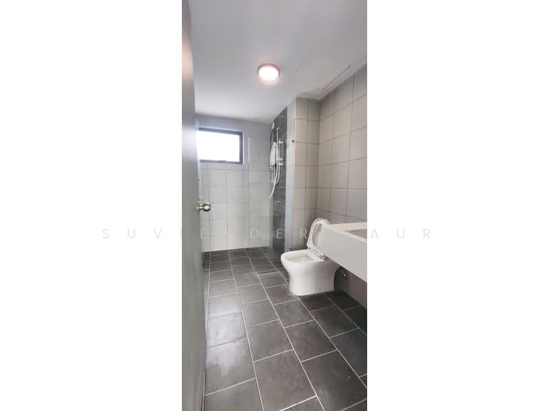 Servis Apartment untuk Disewa di E'Island Lake Haven - Suviender Kaur - PropertyGuru.com.my