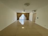 For Sale - Skyline KL