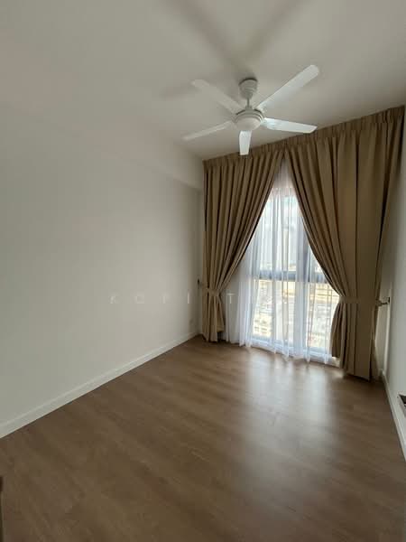 Kondominium untuk Dijual di Skyline KL - Kopi Teh - Bedroom - PropertyGuru.com.my