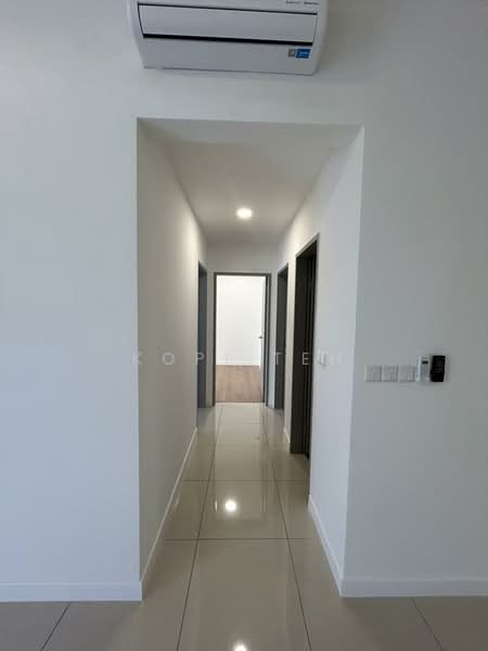 Kondominium untuk Dijual di Skyline KL - Kopi Teh - Corridor - PropertyGuru.com.my