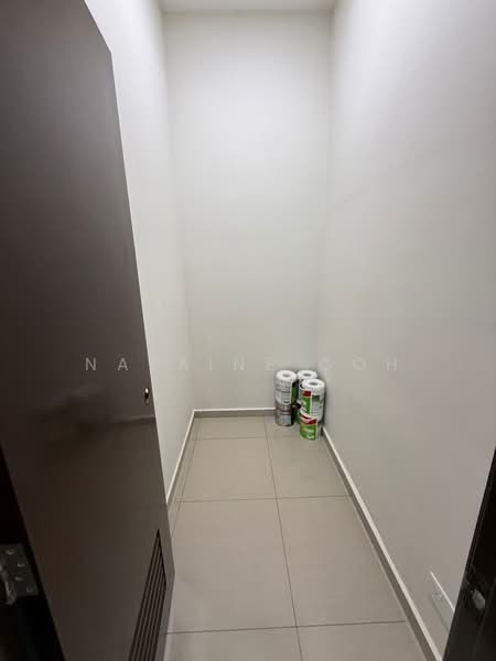 Service Residence for Rent at Molek Regency - Nataine Goh - Interior - PropertyGuru.com.my