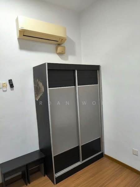 Condominium for Rent at Oasis - Jordan Wong - Bedroom - PropertyGuru.com.my