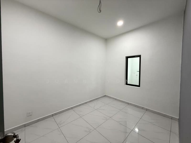 2-storey Terraced House for Sale in Skudai (Johor) - Joanne Yong - Interior - PropertyGuru.com.my