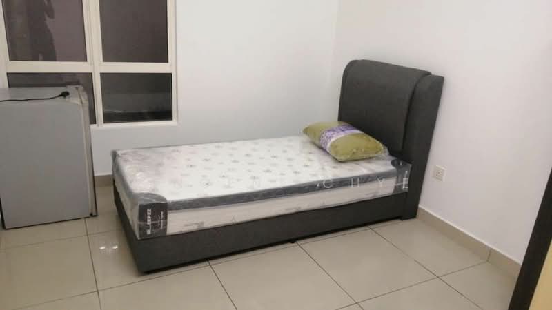 Service Residence for Rent at Endah Promenade - Vincent Chye - PropertyGuru.com.my