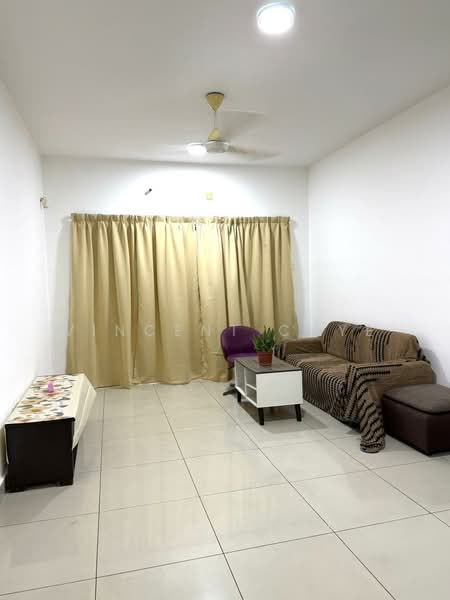Service Residence for Rent at Endah Promenade - Vincent Chye - PropertyGuru.com.my