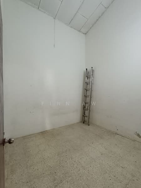 1-storey Terraced House for Sale in Taman Desa Skudai (Skudai) - Finn Aw - Interior - PropertyGuru.com.my