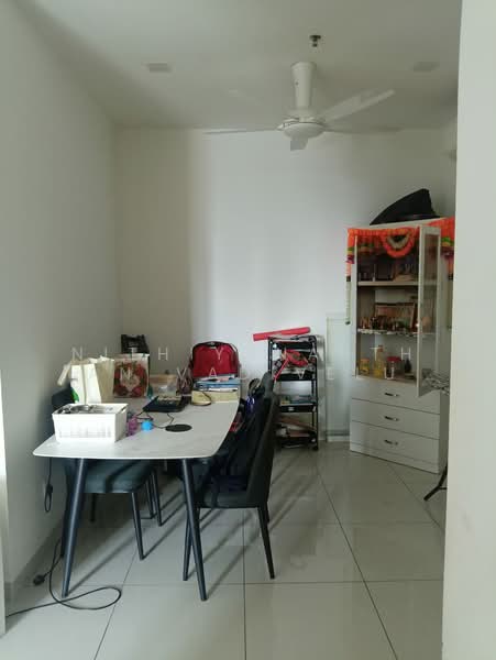 Service Residence for Sale at Rica Residence - Nithiyananthan Vadivelu - PropertyGuru.com.my