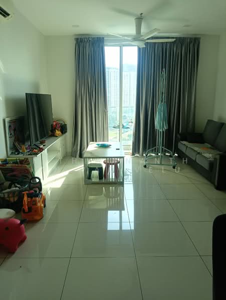 Service Residence for Sale at Rica Residence - Nithiyananthan Vadivelu - PropertyGuru.com.my