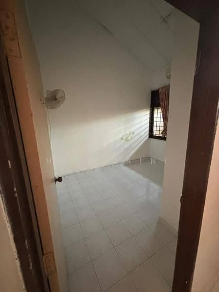 Rumah Teres 1 Tingkat untuk Dijual di Taman Tanjung (Port Dickson) - Hana Zaini - Interior - PropertyGuru.com.my