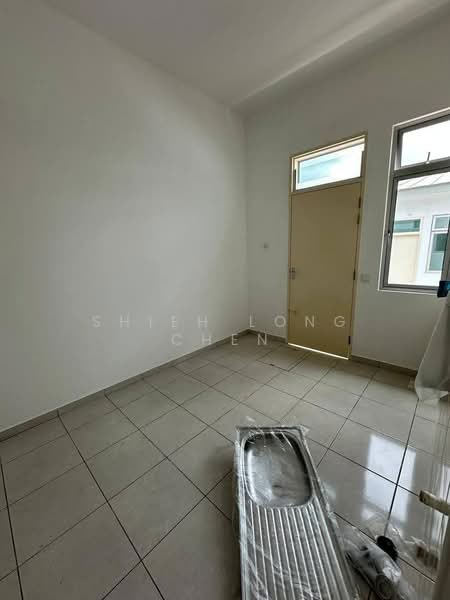 Rumah Teres 1 Tingkat untuk Dijual di Bandar Pulai Jaya (Kulai) - Shieh Long Chen - Interior - PropertyGuru.com.my