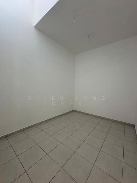 Rumah Teres 1 Tingkat untuk Dijual di Bandar Pulai Jaya (Kulai) - Shieh Long Chen - Interior - PropertyGuru.com.my