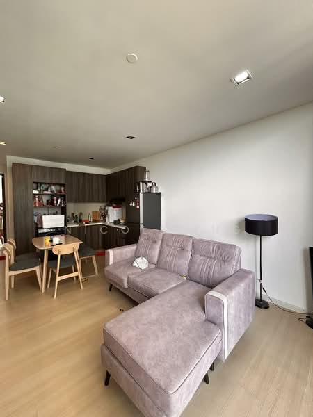 Service Residence for Sale at The Square SOHO @ One City USJ 25 - Nicole Eng - PropertyGuru.com.my