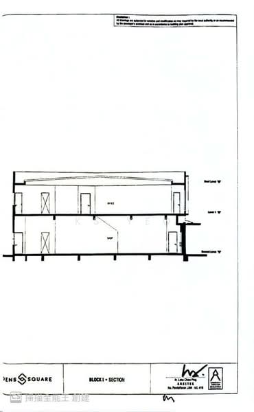 Shop for Rent in Bandar Gamuda Gardens (Rawang) - KS Yeo - PropertyGuru.com.my