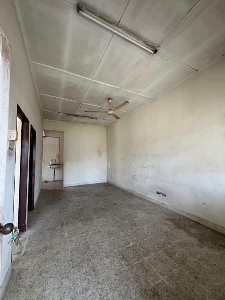 1-storey Terraced House for Sale in Taman Sri Skudai (Skudai) - Finn Aw - Interior - PropertyGuru.com.my