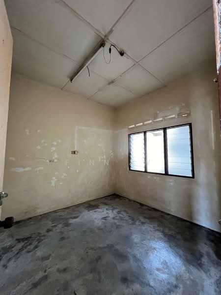 1-storey Terraced House for Sale in Taman Sri Skudai (Skudai) - Finn Aw - Interior - PropertyGuru.com.my