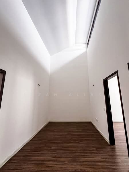 Rumah Teres 2 Tingkat untuk Dijual di Bandar Serenia (Dengkil) - Izzah Alias - PropertyGuru.com.my