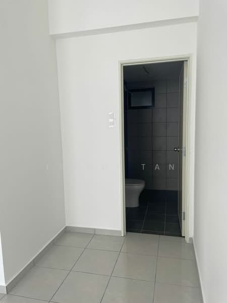 Kondominium untuk Dijual di TreeO - Freddy Tan - PropertyGuru.com.my