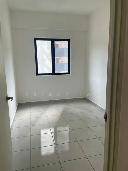 Kondominium untuk Dijual di TreeO - Freddy Tan - PropertyGuru.com.my
