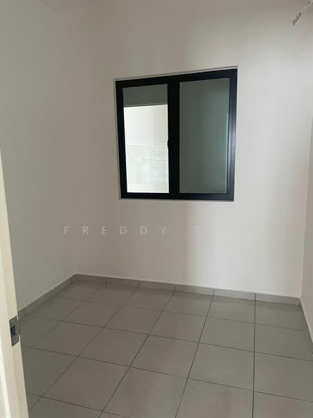 Kondominium untuk Dijual di TreeO - Freddy Tan - PropertyGuru.com.my
