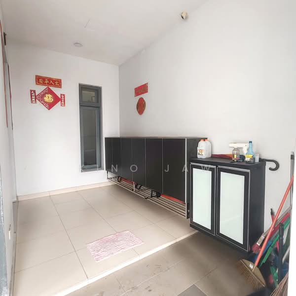 Semi-Detached House for Sale in Taman Impian Emas (Skudai) - Kino Jaw - Interior - PropertyGuru.com.my